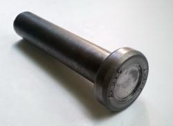 گلمیخ متال دک عرشه فولادی ساختمان amc  - قم