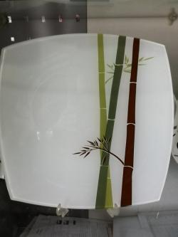 سرویس 25 پارچه (6نفره) غذاخوری  - تهران