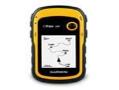 gpsدستیgarmin   مدل etrix 10  - تهران