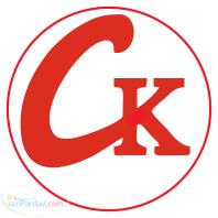 خرید و فروش کامپیوتر 