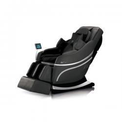 صندلی ماساژور ایرست sl a 33 2 irest  - تهران