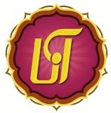 سوهان گل نازک  - قم