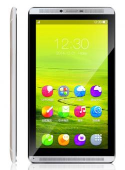 ارزان ترین تبلت سیمکارت خور 3d 3g  - تهران