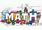 تدریس خصوصی ریاضی و فیزیک(تمامی مقاطع  - تهران