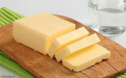 فروش عمده انواع روغن های قنادی(صاف) مارگارین و روغن کره  - تهران