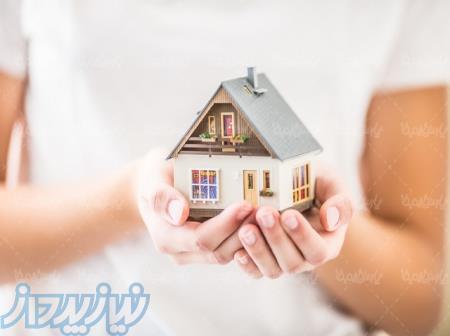 چابکسر مشاور املاک نداآرا