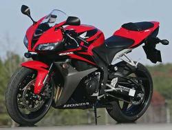 خریدار cbr  r1  - تهران