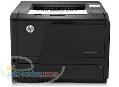 پرینتر HP M401a در مشهد 