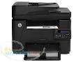پرینتر HP M225dn در مشهد 