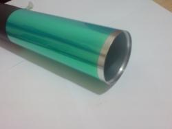 درام توشیبا ا ا گ(هایتک ایمیجینگ  - تهران