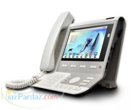 فروش استثنایی گوشی های تحت شبکه فنویل 