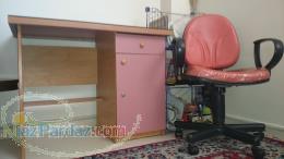 فروش میز و صندلی تحریر