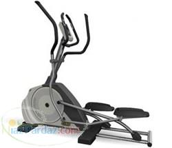 تعمیرات تردمیل دراذربایجات شرقی