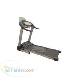 خرید تردمیل کارکرده با قیمت مناسب درآذربایجان