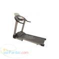خرید تردمیل کارکرده با قیمت مناسب درآذربایجان