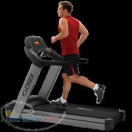 خریدوفروش تردمیل درتبریز