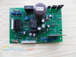 خریدوفروش وتعمیر تردمیل درتبریز