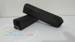 واردات و پخش ذغال چینی 