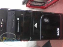 فروش كامپيوتر ddr3 