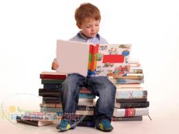 پخش عمده کتاب کودک 