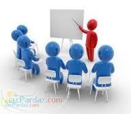 تدریس ریاضی 