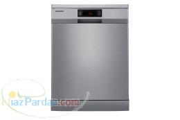 تعداد محدودی ماشین ظرفشویی 12نفره جدید سامسونگ(آکبند)300هزار تومان زیر قیمت بازار