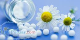 استخدام در داروخانه 