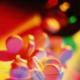 استخدام در داروخانه 