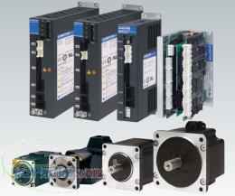 مشاوره فروش و واردات انواع استپرموتور