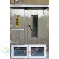 فرقنادی خانگی (مینی فر) 12 دیس 