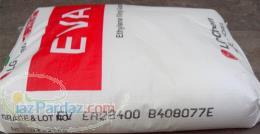 پودر و گرانول لاستیک و کف پوش لاستیکی 