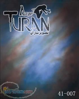 فروش پرده آتلیه عکاسی 