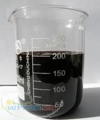 خریدار لجن اسیدی 