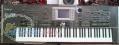 فروش یک دستگاه کیبورد رولند G70ورژن 3 