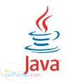 آموزش برنامه نویسی جاوا