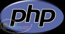 آموزش برنامه نویسی PHP