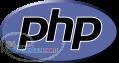 آموزش برنامه نویسی PHP