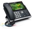 فروش ویژه تلفن IP یلینک (Yealink) 
