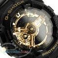 کاسیو جی شاک G Shock