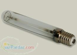 فروش و مشاوره انواع لامپ خیاری هلیم بخار سدیم انواع ترانس ها