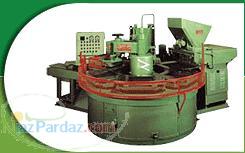 شركت موزاييك كوير يزد