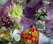 گروه هنری هفت سور