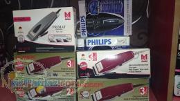 نمایندگی موزر در تهران، خدمات پس از فروش شرکت موزر در ایران