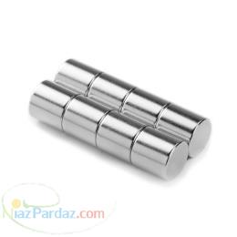 فروش عمده آهن ربا