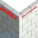 خدمات بازرگانی آسیا صنعت گنجینه