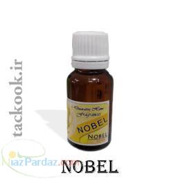 فروش عمده اسانس و اسانس سوز به قیمت تولید کننده