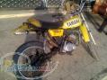 یاماها 125 dt 