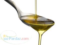 فروش فروکتوز جهت مصارف صنعتی و تجاری 