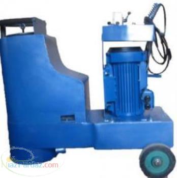 کفسابی سنگ سابی کفساب 09126130644