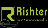 فروشگاه ریشتر با سابقه فعالیت در سراسر نقاط کشور http  www rishter ir 